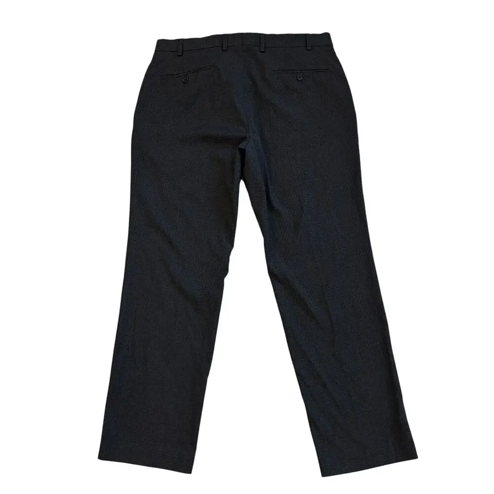 Lauren Ralph Lauren vintage lauren